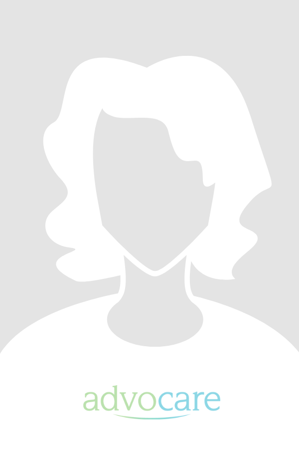 Jamie Matthews, MA, LPC